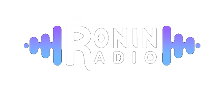 Ronin Radio