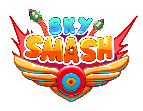 Sky Smash